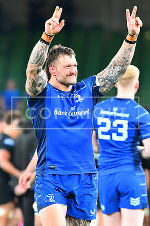 FIL LEINSTER GLASGOW
