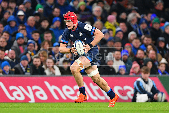 FIL LEINSTER BATH