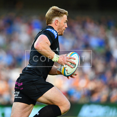 FIL LEINSTER GLASGOW