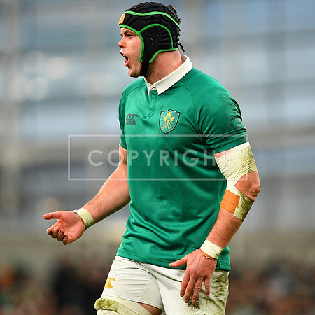 FIL IRELAND AUSTRALIA