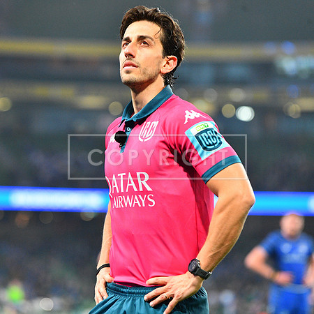 FIL LEINSTER ULSTER