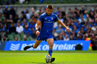 FIL LEINSTER SCARLETS