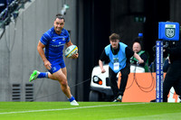 FIL LEINSTER SCARLETS
