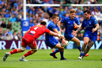 FIL LEINSTER SCARLETS