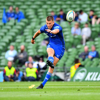 FIL LEINSTER SCARLETS