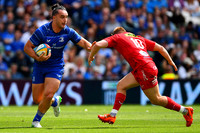 FIL LEINSTER SCARLETS