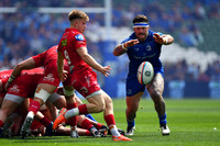 FIL LEINSTER SCARLETS