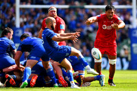 FIL LEINSTER SCARLETS