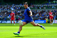 FIL LEINSTER SCARLETS
