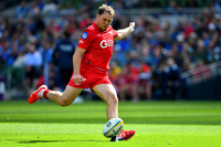 FIL LEINSTER SCARLETS