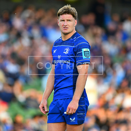 FIL LEINSTER GLASGOW