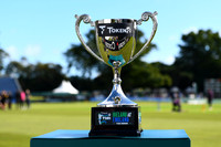 FIL IRELAND ENGLAND