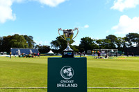 FIL IRELAND ENGLAND