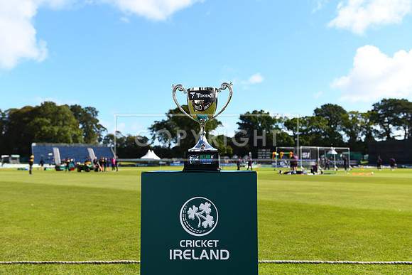 FIL IRELAND ENGLAND