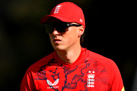 FIL IRELAND ENGLAND