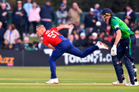 FIL IRELAND ENGLAND