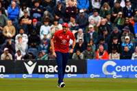 FIL IRELAND ENGLAND