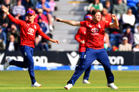 FIL IRELAND ENGLAND