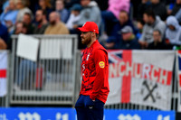FIL IRELAND ENGLAND