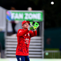 FIL IRELAND ENGLAND