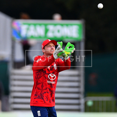 FIL IRELAND ENGLAND