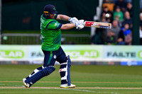 FIL IRELAND ENGLAND