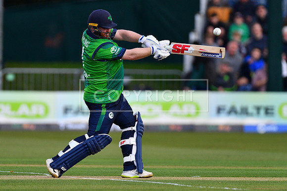 FIL IRELAND ENGLAND