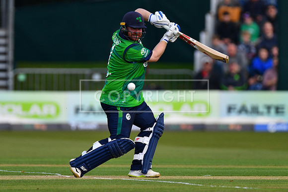FIL IRELAND ENGLAND
