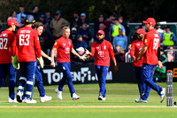 FIL IRELAND ENGLAND