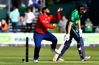 FIL IRELAND ENGLAND