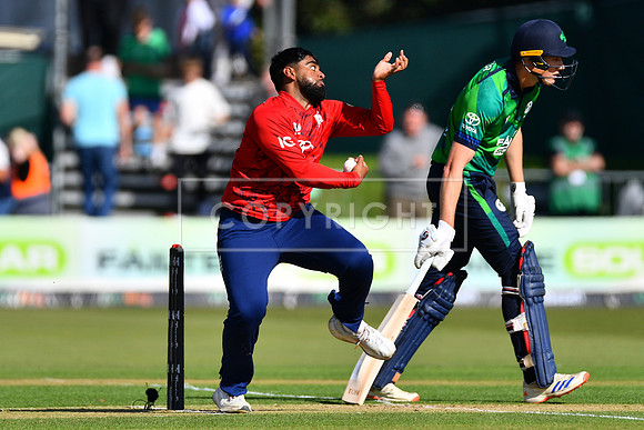 FIL IRELAND ENGLAND