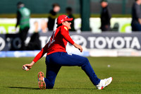 FIL IRELAND ENGLAND