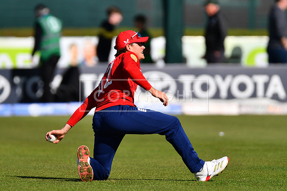FIL IRELAND ENGLAND