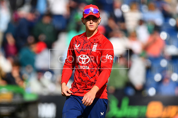 FIL IRELAND ENGLAND