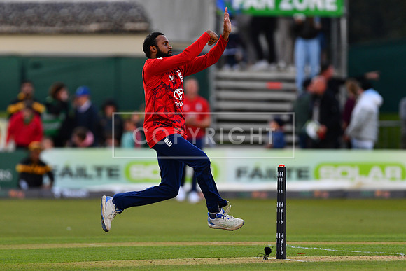 FIL IRELAND ENGLAND