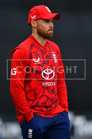 FIL IRELAND ENGLAND