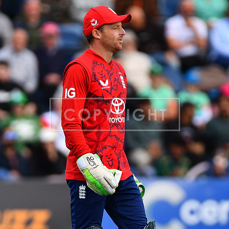 FIL IRELAND ENGLAND