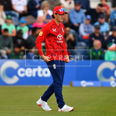 FIL IRELAND ENGLAND