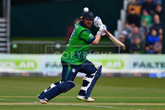 FIL IRELAND ENGLAND