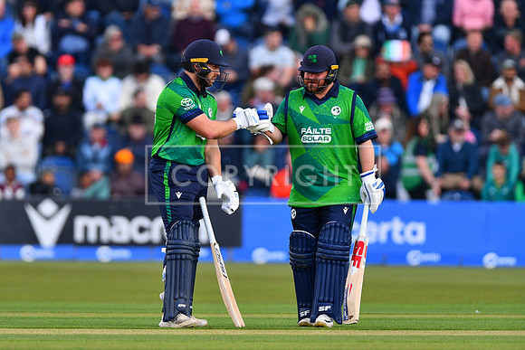 FIL IRELAND ENGLAND