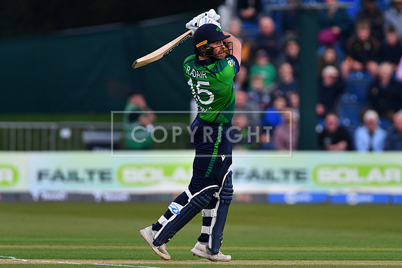 FIL IRELAND ENGLAND