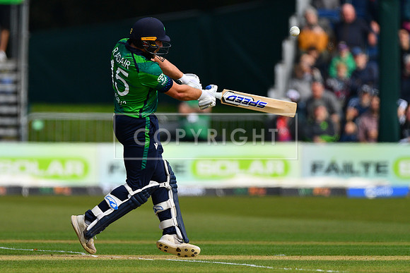 FIL IRELAND ENGLAND