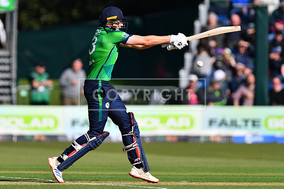FIL IRELAND ENGLAND