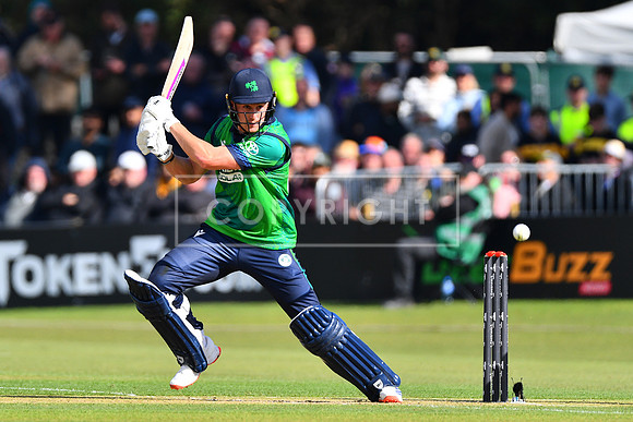 FIL IRELAND ENGLAND