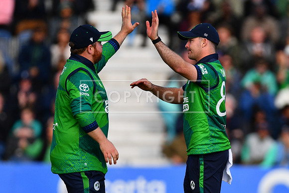 FIL IRELAND ENGLAND