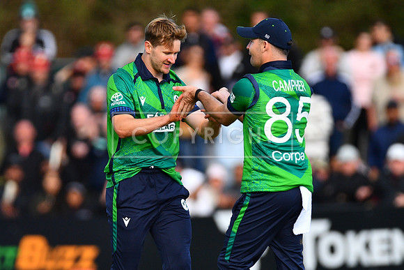 FIL IRELAND ENGLAND