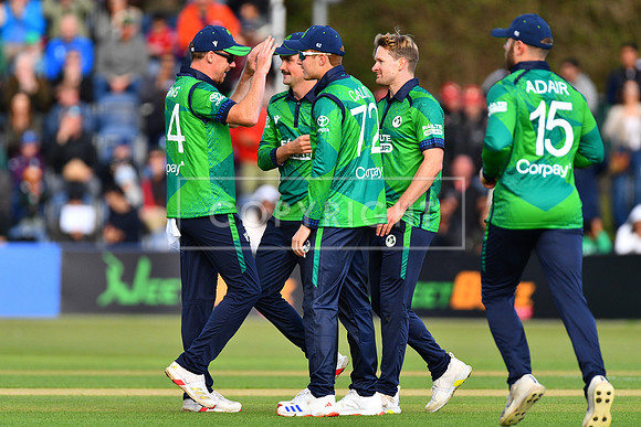 FIL IRELAND ENGLAND