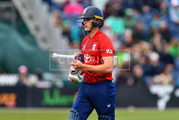 FIL IRELAND ENGLAND