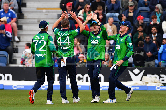 FIL IRELAND ENGLAND