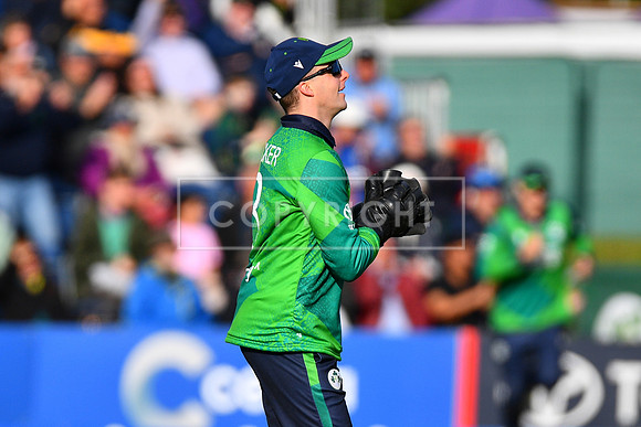 FIL IRELAND ENGLAND